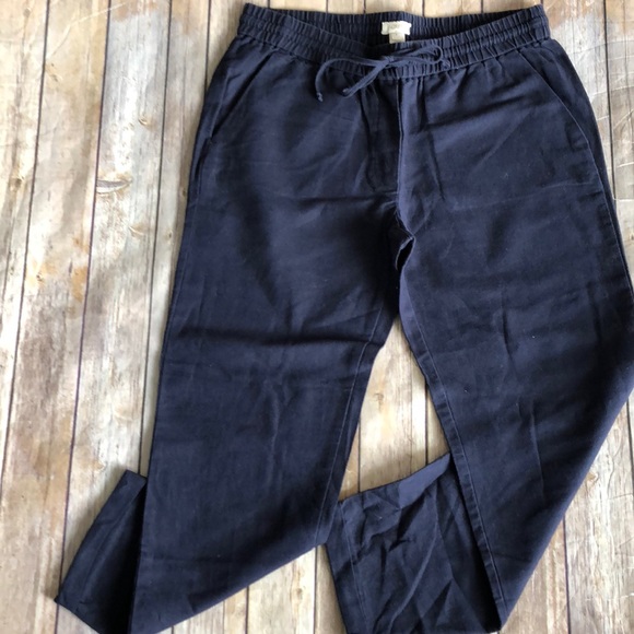 J. Crew Factory | Pants \u0026 Jumpsuits | J 